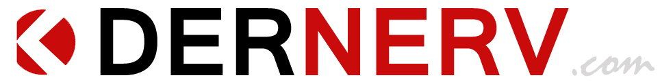 derNerv - Krishnan's Neurosurgery