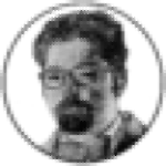 Prof. Krishnan
